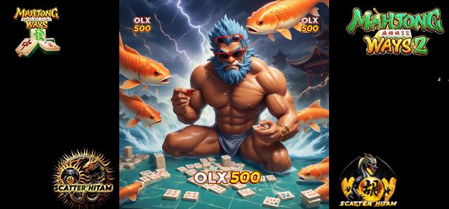 Slot Engine Apk