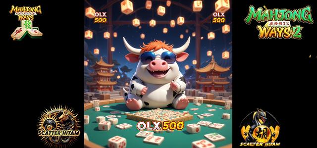 SIA 777 BEST CASINO Mainkan Slot Favorit!