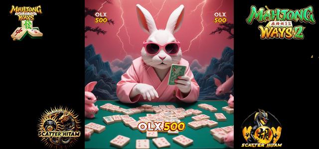 Situs Slot Thailand Resmi