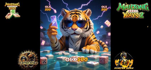 BIGWIN777 SLOT APK