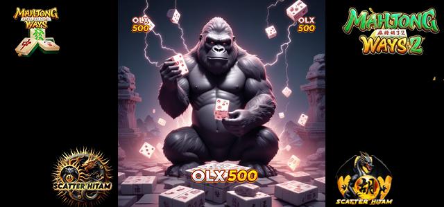 777 Slots Apk Yono