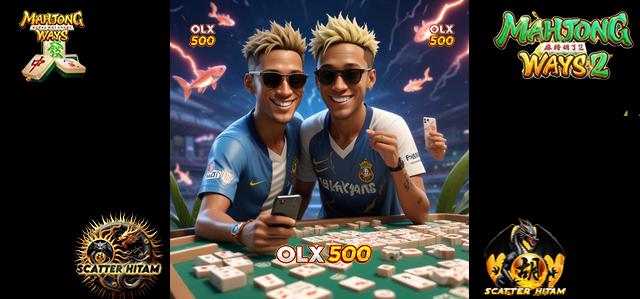 DATA SGP 2024 LIVE DRAW TERCEPAT Bonus Kemerdekaan!