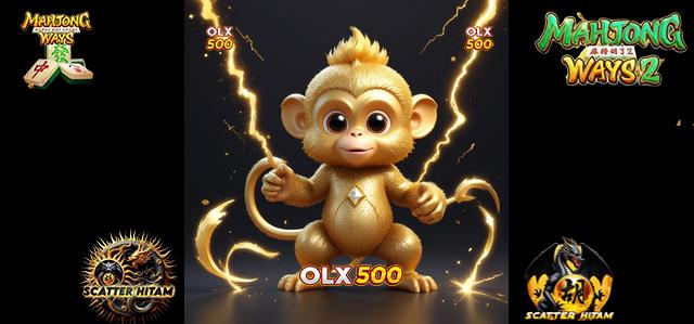 Server Thailand Slot Demo