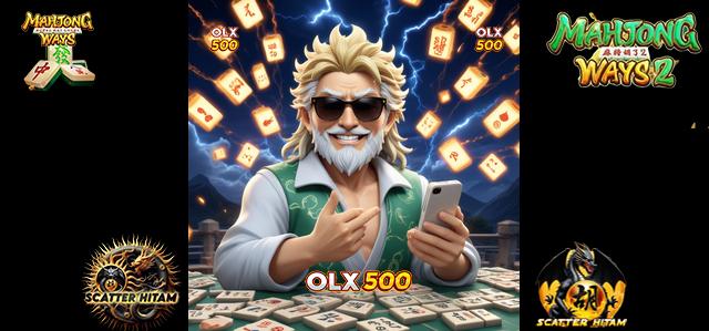 CASINO ONLINE GAMES FREE 100 Bonus Kemerdekaan!