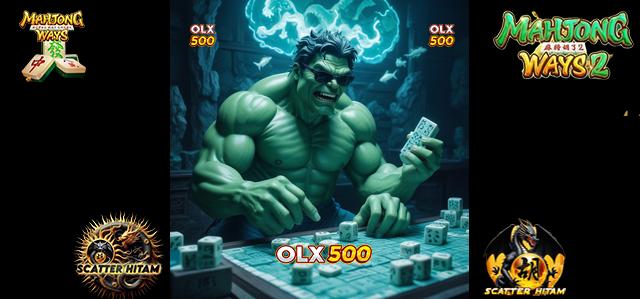 8638slot Apk