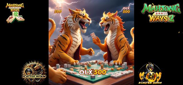 St777 Apk Mod