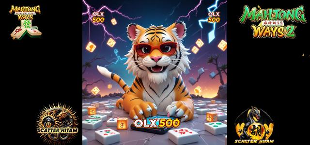 Demon Cheat Vip Slot Apk