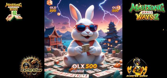 PHOENIX HACK SLOT APK Bonus Kemerdekaan!