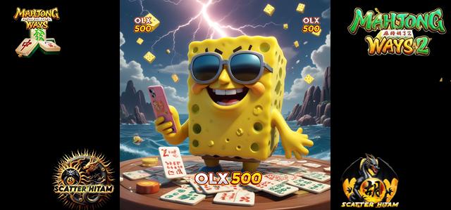 DOWNLOAD APK DOMINO QIU QIU PRO