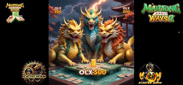 RSWEEPS ONLINE CASINO 777 LOGIN DOWNLOAD APK