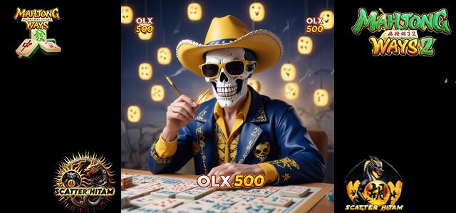 Bp9 Online Casino Malaysia