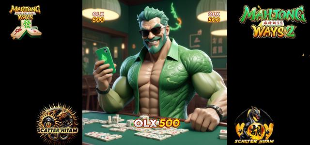 OPEN SLOT INJECTOR APK FOR ANDROID