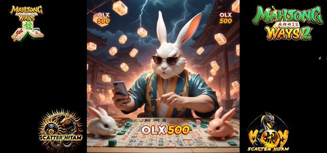 Cheat Apk Slot Download