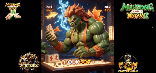 APK SLOT ONLINE PRAGMATIC PLAY Mainkan Slot Favorit!