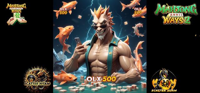 DOWNLOAD APK OPEN SLOT ALL SERVER