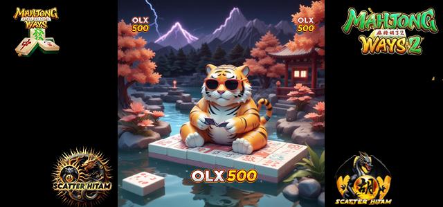 9399 SLOT APK DOWNLOAD Bonus Kemerdekaan!