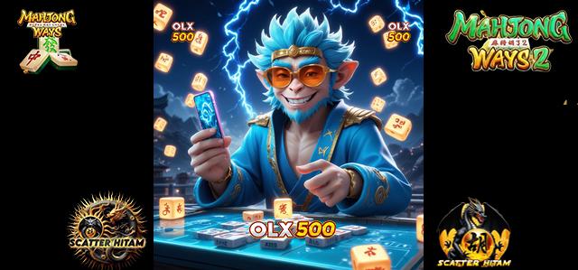 Scatter Slots Free Coins Hack