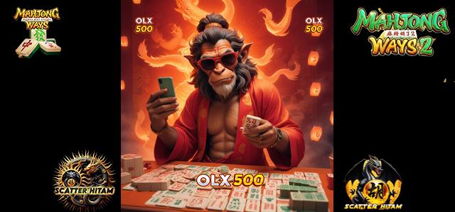 Akun Pro Slot Rusia