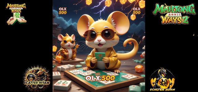 LUCKY 777 MYANMAR APK DOWNLOAD Bonus Kemerdekaan!