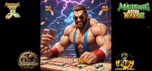 SITUS SLOT SERVER RUSIA GACOR Bonus Kemerdekaan!