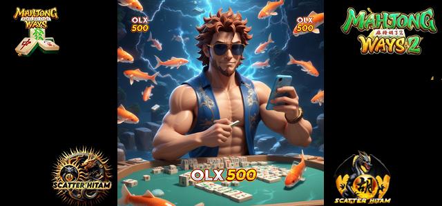 Hack Slot Apk Download