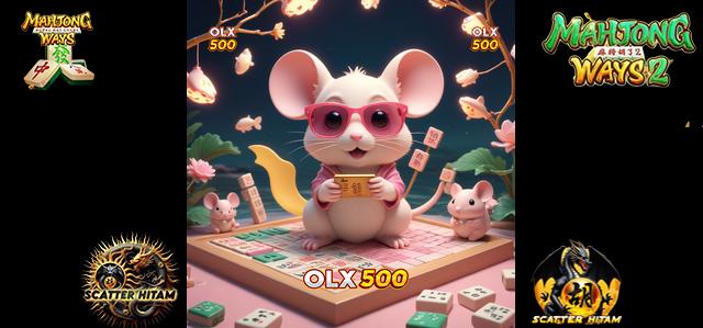 Slot Thailand Gacor Terbaru