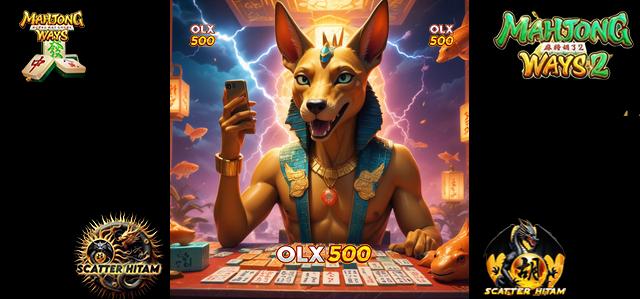 OKADA ONLINE CASINO APK OLD VERSION