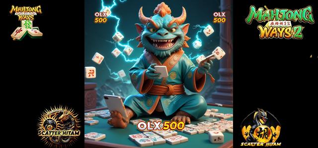 777 SLOTS FREE CASINO APK Bonus Kemerdekaan!