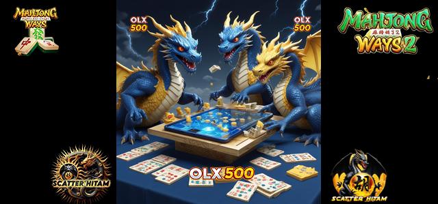 8638SLOT APK Bonus Kemerdekaan!