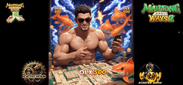 CC6 ONLINE CASINO APK