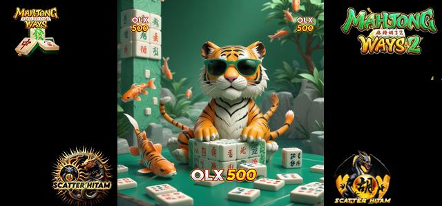 CHEAT SLOT ID PRO Ambil Aksi Sekarang