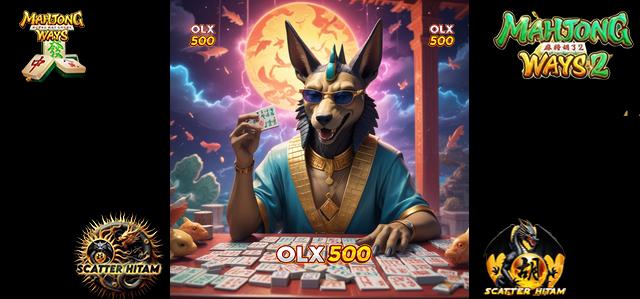 Apk Slot Pragmatic Online