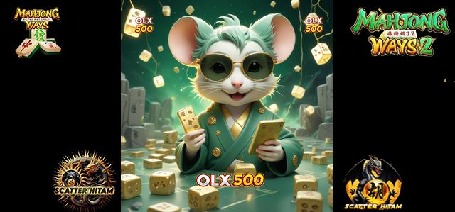 Lucky 777 Jackpot Casino Slots Downloadable Content Apk