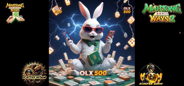 CASINO ONLINE GAMES FREE BONUS 100 Mainkan Slot Favorit!