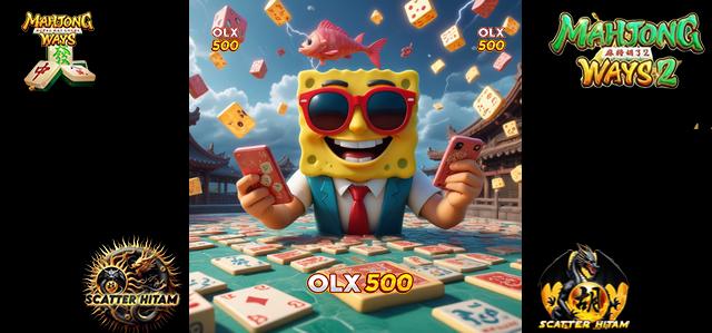 Slot Rusia Akun Pro