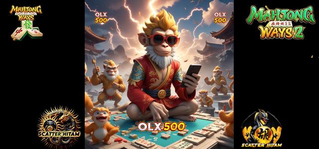 777 Slots Game Myanmar Apk Download Latest Version