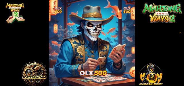 APK CHEAT SLOT PRAGMATIC