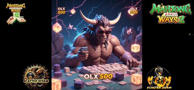 APK HACK SLOT PRAGMATIC GATES OF OLYMPUS