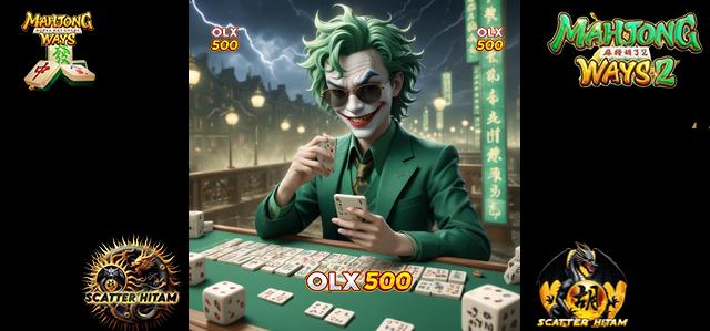 Online Casino Game Free 100