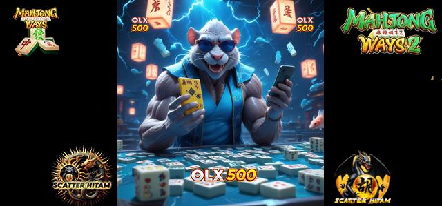 Lucky Time Slots  777 Casino Downloadable Content