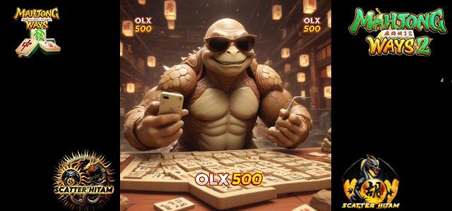 QIU QIU PRO APK MOD