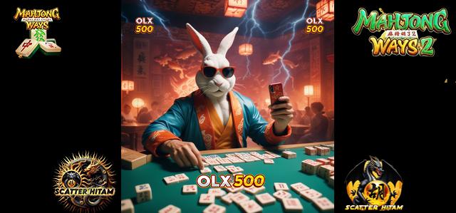 HACK SLOT PRAGMATIC 2024 Bonus Kemerdekaan!