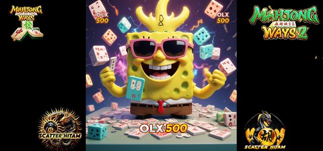 LUCKY 777 SLOT APK LATEST VERSION