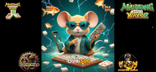 APK 7276SLOTS Mainkan Slot Favorit!