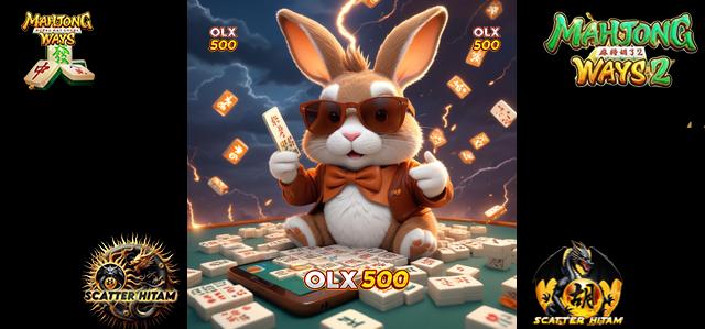 Gm777 Apk Slot Online