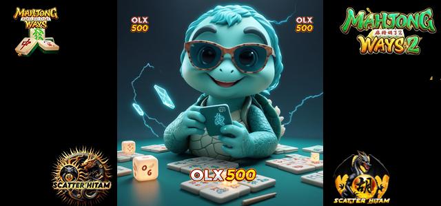 PG SOFT DEMO RUPIAH NO LAG Bonus Kemerdekaan!