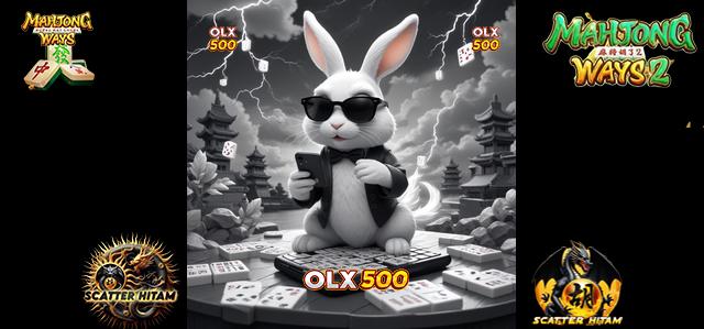 Lucky Slot 777 Apk Download