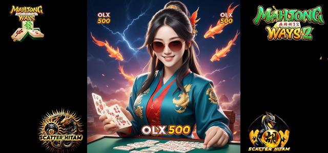 Slot Demo Nolimit City Lengkap