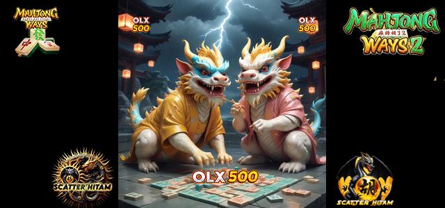 Slot Server Kamboja Super Gacor Hari Ini