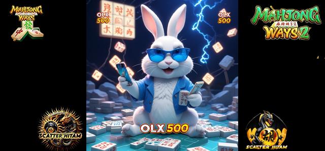 Casino Online Game Apk